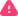 Exclamation mark