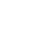 24/7 Online Customer Support