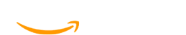 amazon pay