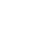 Fast Deposit and Withdrawal