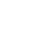 Live Chats