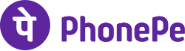 phonePe