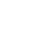 GUGOBET INDIA: The Most Secure Online Betting Experience
