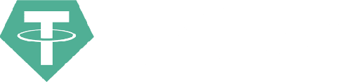 Tether USDT icon