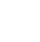 User-Friendly Interface