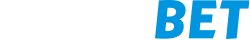GUGOBET logo