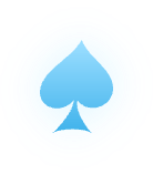 Spade