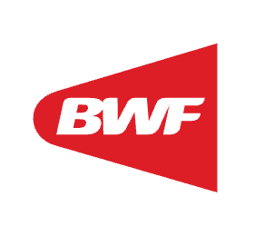 BWF World Championship