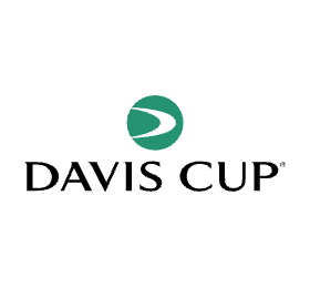 Davis Cup