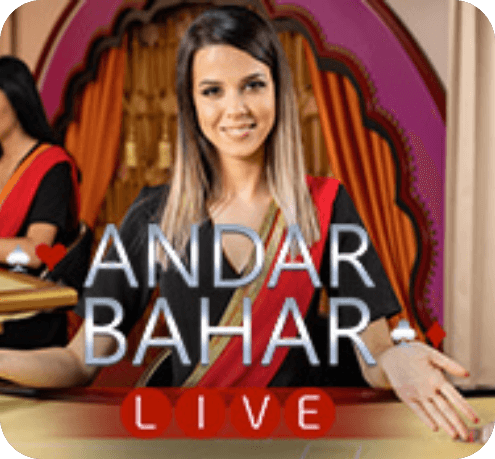Andar Bahar