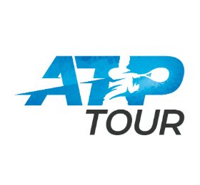 ATP (Association of Tennis Professionals) Tour