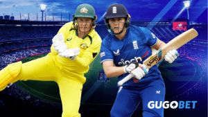 Cricket betting tips