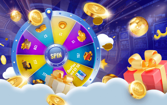 Unlock GUGOBET Bonuses and Take Advantage of Free Bet Promos