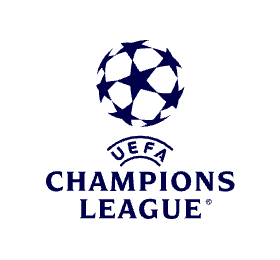 Champions League UEFA