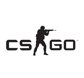 CS:GO