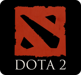 Dota 2