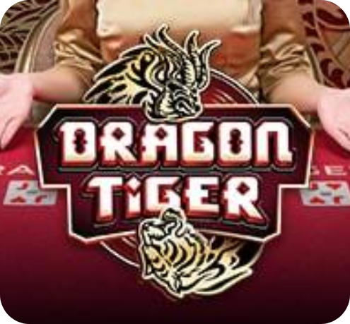 Dragon Tiger