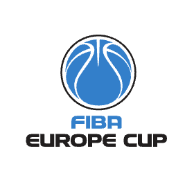 Euro Cup