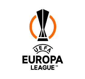 Europe League UEFA