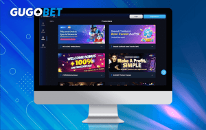 Where can I find the latest deals and promos?