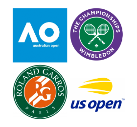 Grand Slam