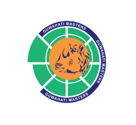 Guwahati Masters