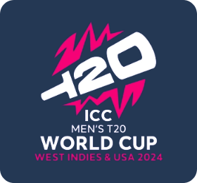 ICC Mens T20 world cup