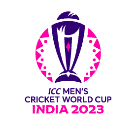 ICC world cup