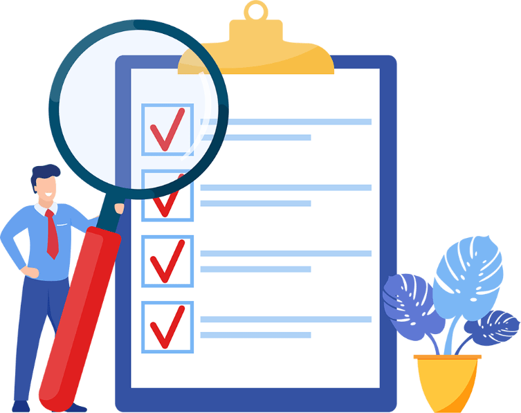 Essential Guidelines for GUGOBET Bonuses