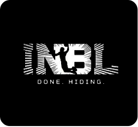 Indian National Basketball League