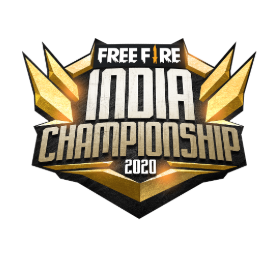India Championship