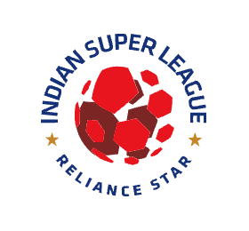 India Superleague