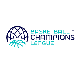 International Champion league