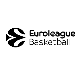 International Euro league