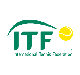 ITF (International Tennis Federation) World Tennis Tour
