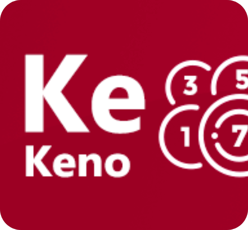 Keno