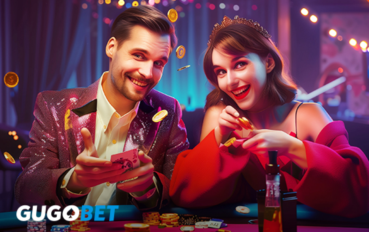 Live Casino