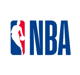 National Basketball Association (NBA)