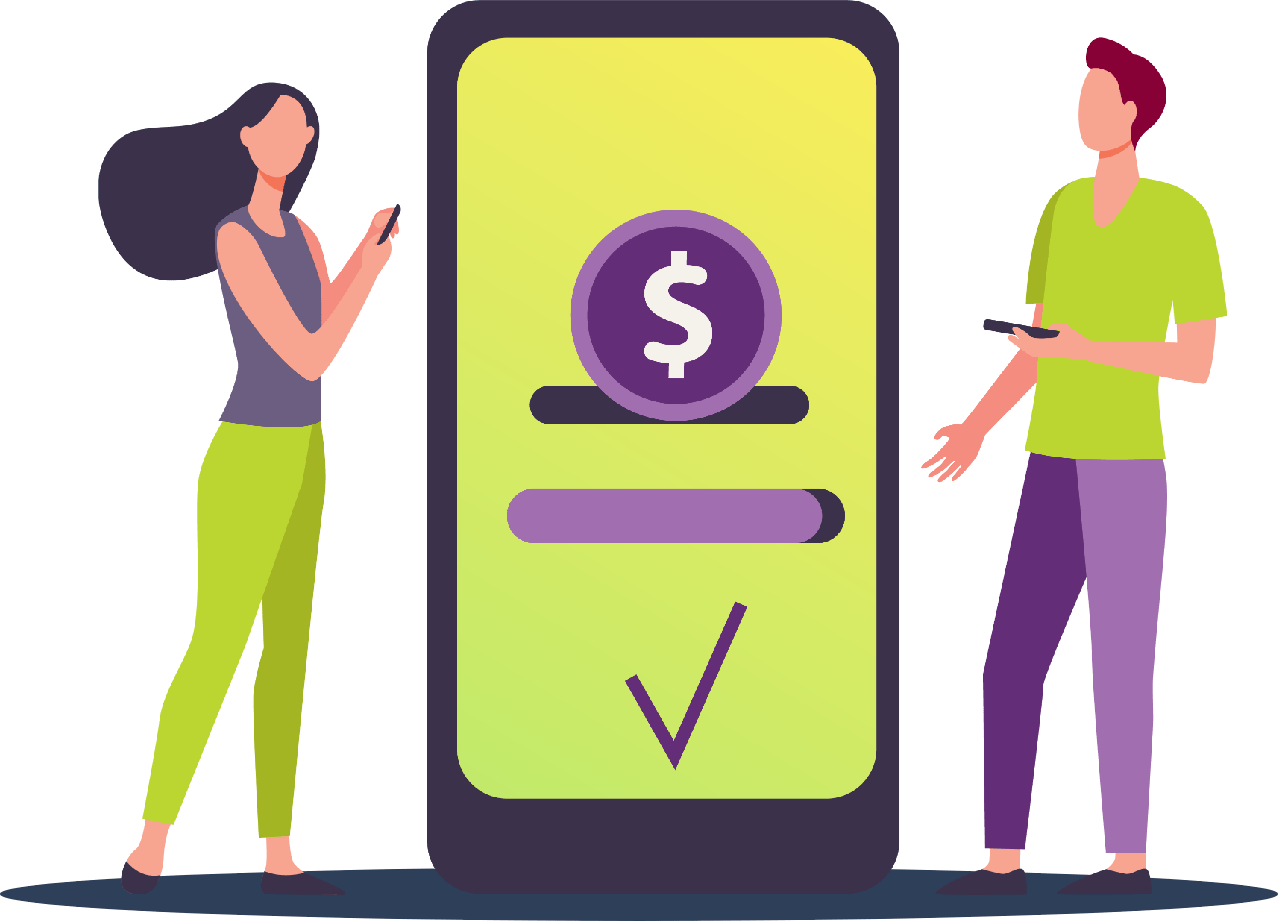 Payment Notification
