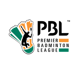 Premier Badminton League(PBL)