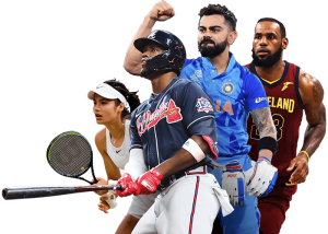GUGOBET: India's Top Choice for Professional Sports Betting