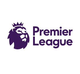 Premier League