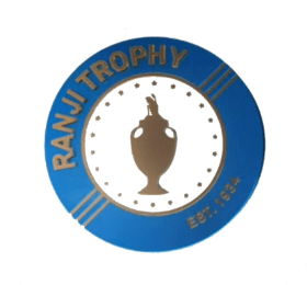 Ranji Trophy