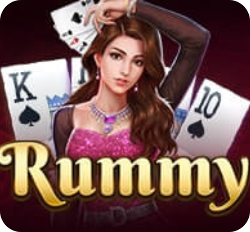 Rummy