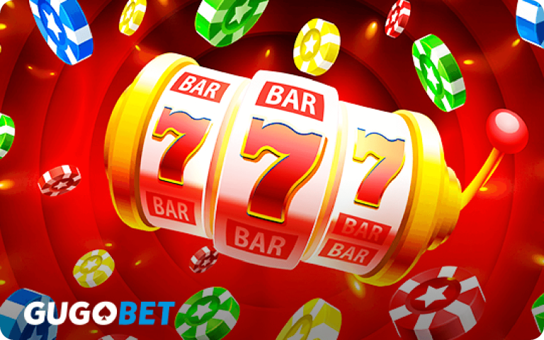 Slots