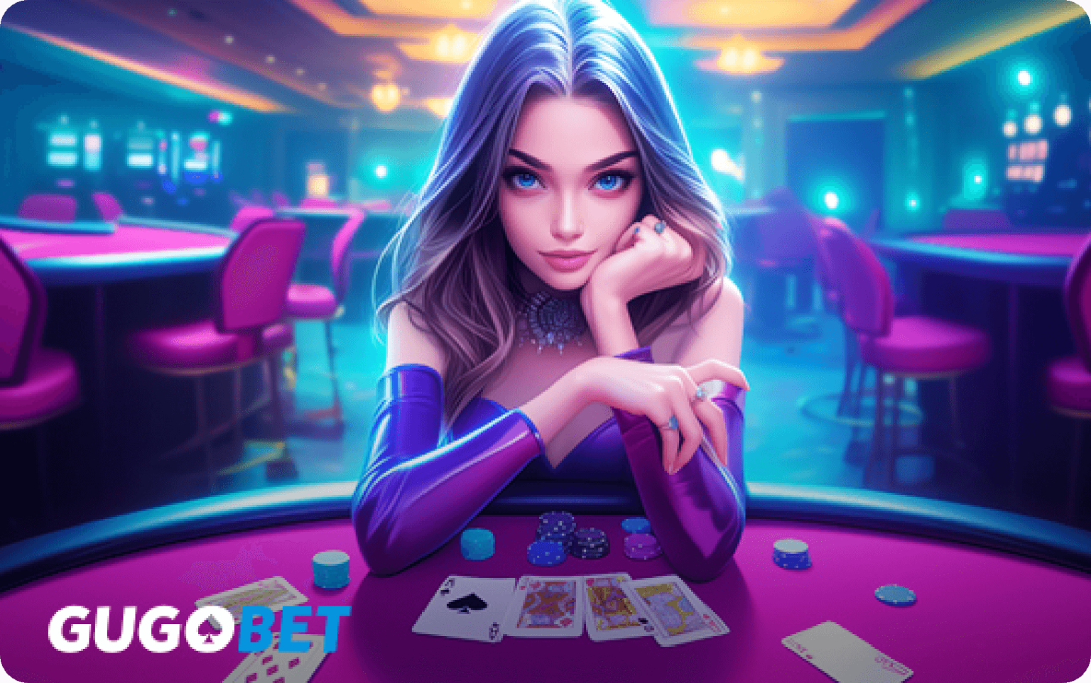 Table games