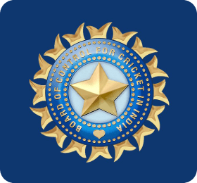 Vijay hazare trophy
