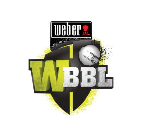 Big Bash League / WBBL