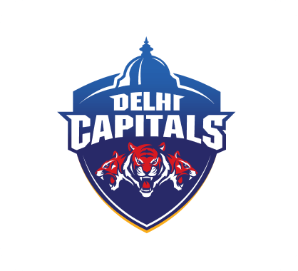 Delhi Capitals