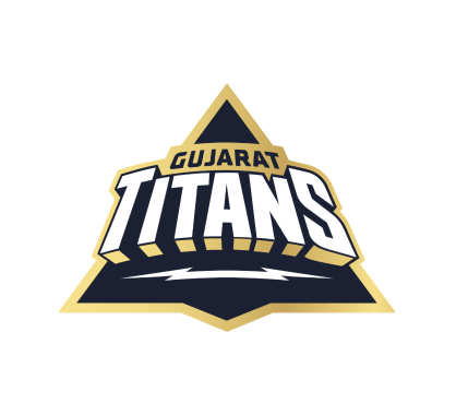 Gujarat Titans